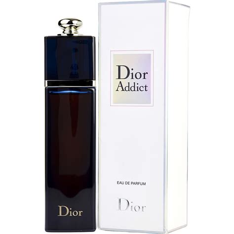 dior addic|dior addict 100ml best price.